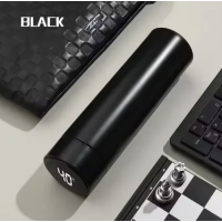 Termos cu afișaj 500ml